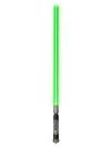 Star Wars The Black Series Sabine Wren Force FX Elite Lightsaber