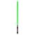 Star Wars The Black Series Sabine Wren Force FX Elite Lightsaber