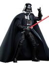 Star Wars The Black Series Darth Vader, Star Wars: A New Hope Collectible Action Figure (6”)