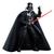 Star Wars The Black Series Darth Vader, Star Wars: A New Hope Collectible Action Figure (6”)