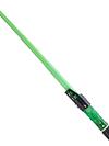 Star Wars Lightsaber Forge Kyber Core Luke Skywalker, Green Customizable Lightsaber