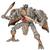 Transformers Legacy United Voyager Beast Wars Universe Silverbolt 7” Action Figure, 8+