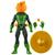 Marvel Legends Series Jack O'Lantern, 6" Spider-Man Comics Collectible Action Figure