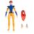 Marvel Legends Series Jean Grey, X-Men ‘97 Action Figure (6”)