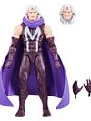 Marvel Legends Series Magneto, X-Men ‘97 Action Figure (6”)