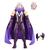 Marvel Legends Series Magneto, X-Men ‘97 Action Figure (6”)