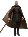 Star Wars The Vintage Collection Count Dooku, Star Wars: Attack of the Clones Action Figure (3.75”)