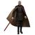 Star Wars The Vintage Collection Count Dooku, Star Wars: Attack of the Clones Action Figure (3.75”)