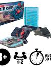 Electronic Battleship Board Game for Families and Kids, Strategy Naval Combat Game, Family Gifts, Family Games, Games for Kids