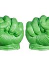 Marvel Avengers Hulk Gamma Smash Fists Role Play Toy for Kids 5+