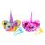 Furby Furblets 2-Pack Ray-Vee and Hip-Bop