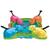 Hungry Hungry Hippos Board Game for Preschoolers, Ages 4+, For 2 to 4 Players