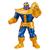 Marvel Avengers Epic Hero Series Thanos Deluxe Action Figure for Kids 4+