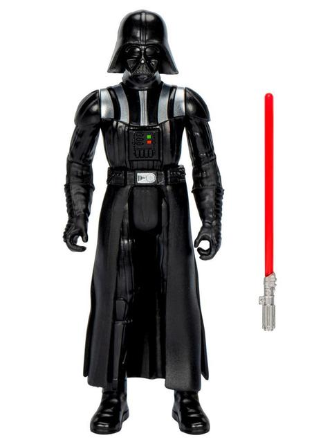 Star Wars Epic Hero Series Darth Vader 4" Action Figure