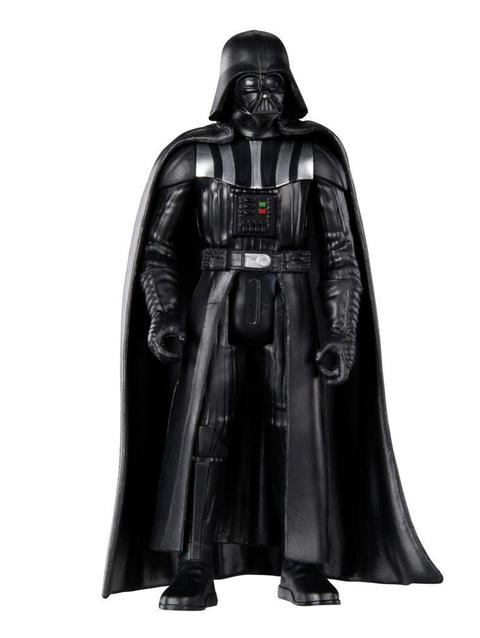 Star Wars Epic Hero Series Darth Vader 4" Action Figure