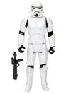 Star Wars Epic Hero Series Stormtrooper 4" Action Figure