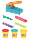 Play-Doh Fun Factory Starter Playset