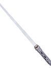 Star Wars Lightsaber Forge Ahsoka Tano, Light Up Toys, Star Wars Toys for Kids