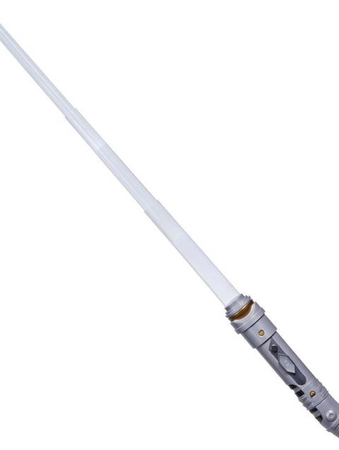 Star Wars Lightsaber Forge Ahsoka Tano, Light Up Toys, Star Wars Toys for Kids