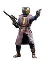 Star Wars The Black Series Pyke Soldier Action Figures (6”)