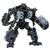 Transformers Legacy United Deluxe Infernac Universe Magneous 5.5” Action Figure, 8+