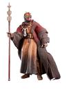 Star Wars The Black Series Tusken Chieftain Action Figures (6”)