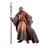 Star Wars The Black Series Tusken Chieftain Action Figures (6”)