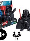 Bop It! Star Wars Darth Vader