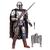 Star Wars The Black Series The Mandalorian (Glavis Ringworld) Action Figures (6”)