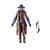 Star Wars The Black Series Cad Bane Action Figures (6”)