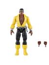 Hasbro Marvel Legends Series Luke Cage Power Man, 6" Marvel Legends Action Figures