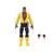 Hasbro Marvel Legends Series Luke Cage Power Man, 6" Marvel Legends Action Figures