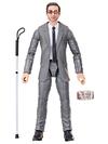 Hasbro Marvel Legends Series Matt Murdock, 6" Marvel Legends Action Figures