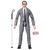 Hasbro Marvel Legends Series Matt Murdock, 6" Marvel Legends Action Figures