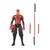 Hasbro Marvel Legends Series Daredevil, 6" Marvel Legends Action Figures