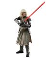 Star Wars The Black Series Shin Hati Star Wars Action Figure (6”)