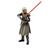 Star Wars The Black Series Shin Hati Star Wars Action Figure (6”)