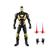 Hasbro Marvel Legends Series Gamerverse Iron Man, 6" Marvel Legends Action Figures