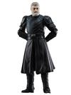 Star Wars The Black Series Baylan Skoll Star Wars Action Figure (6”)