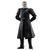 Star Wars The Black Series Baylan Skoll Star Wars Action Figure (6”)