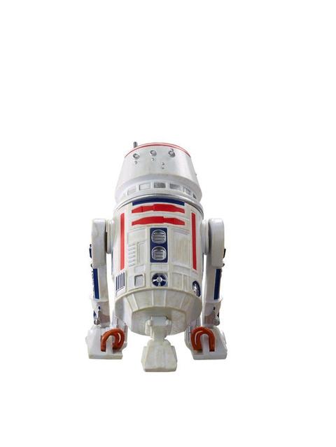 Star Wars The Vintage Collection R5-D4 Action Figures (3.75”)