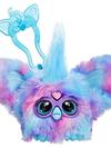 Furby Furblets Luv-Lee