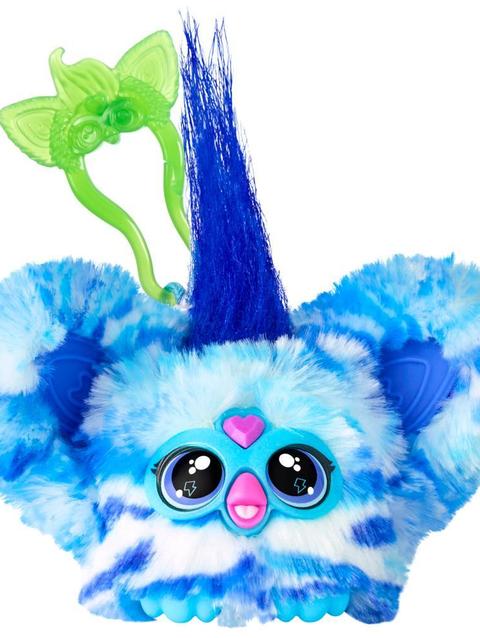 Furby Furblets Ooh-Koo