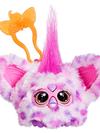 Furby Furblets Hip-Bop