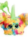 Furby Furblets Pix-Elle