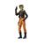 Star Wars The Black Series General Hera Syndulla Star Wars Action Figures (6”)