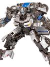 Transformers Studio Series Deluxe Transformers: Rise of the Beasts 105 Autobot Mirage Action Figure (4.5”)