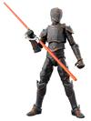 Star Wars The Black Series Marrok Star Wars Action Figures (6”)