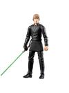 Star Wars The Vintage Collection Luke Skywalker (Jedi Academy) Action Figures (3.75”)