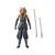 Star Wars The Vintage Collection Ahsoka Tano Action Figures (3.75”)